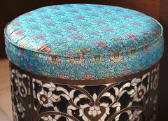 Hareer Collection Bench