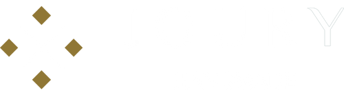 JOURY HANDMADE