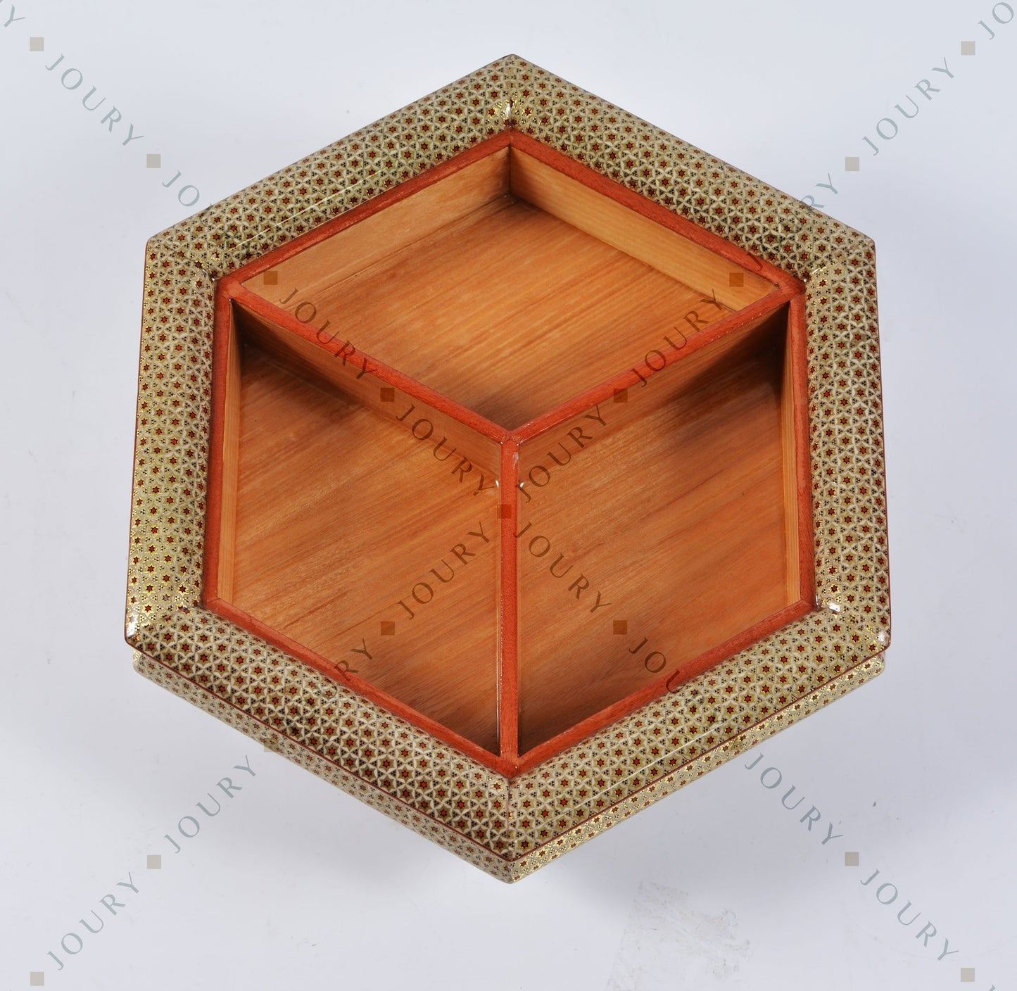 Handmade Wooden Boxes for Gifts | Unique Handcrafted Gift Boxes