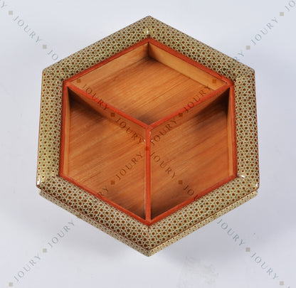 Handmade Wooden Boxes for Gifts | Unique Handcrafted Gift Boxes