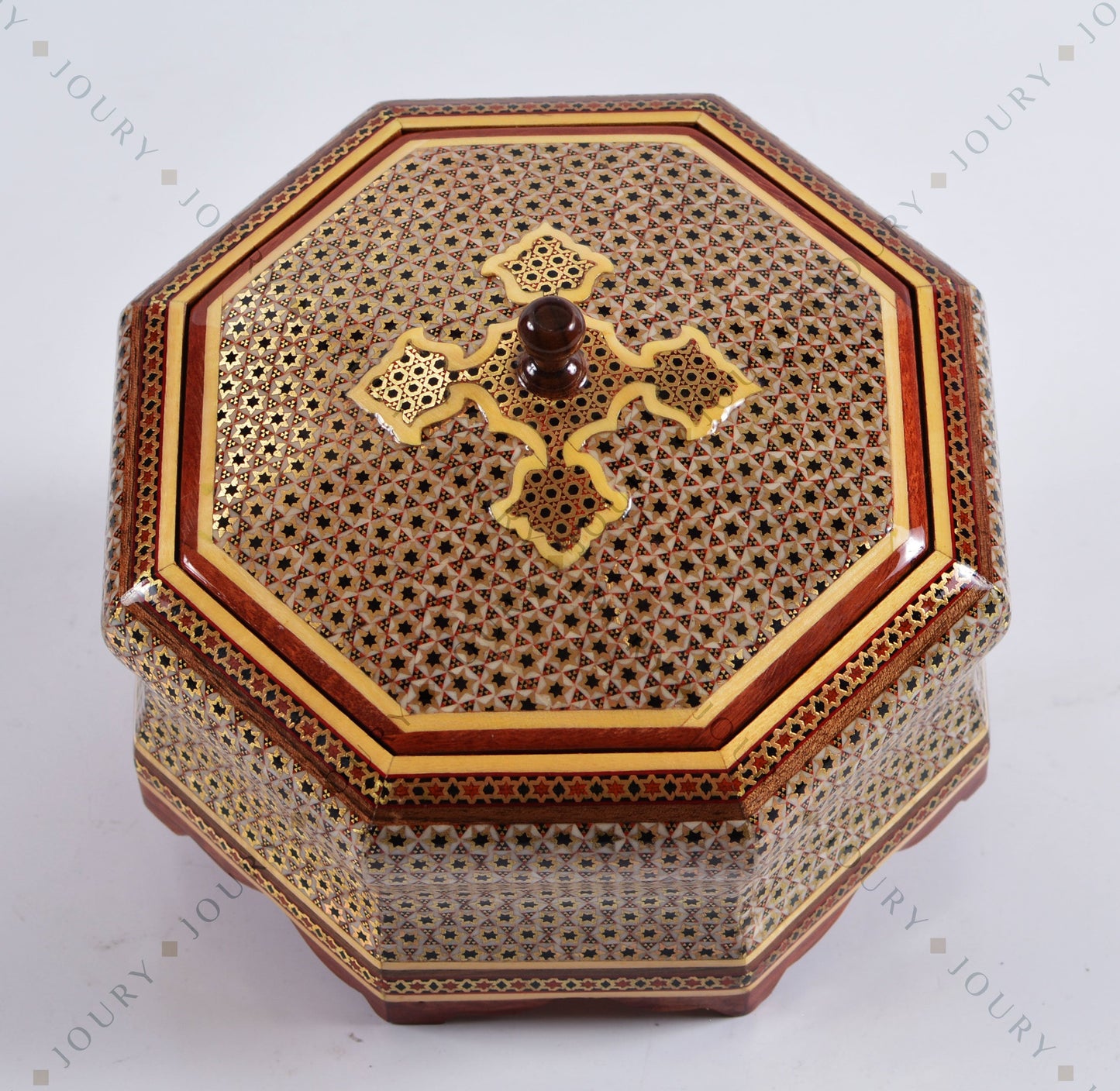 4 SIZES CHOCOLATE Handmade Box/chocolate packaging / home decor /mosaic box inlay with Copper /Christmas Gift/ gift packaging